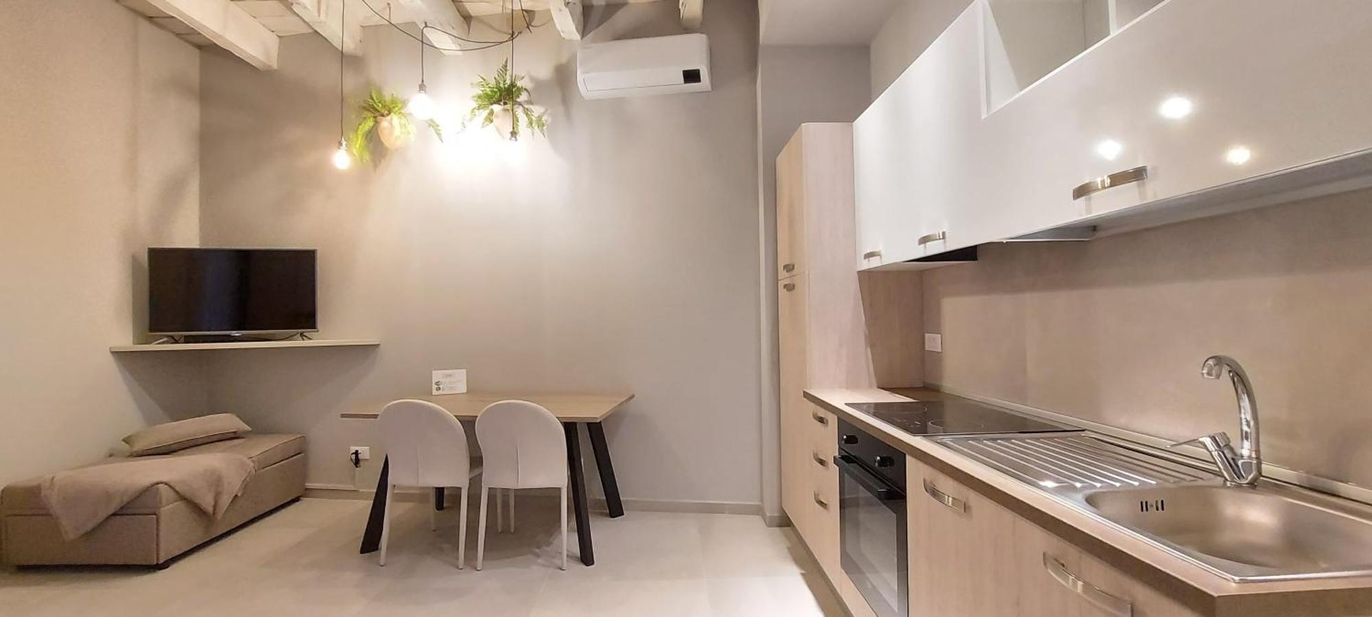 Petronilla House 008055-Lt-1202 Apartment Sanremo Bagian luar foto