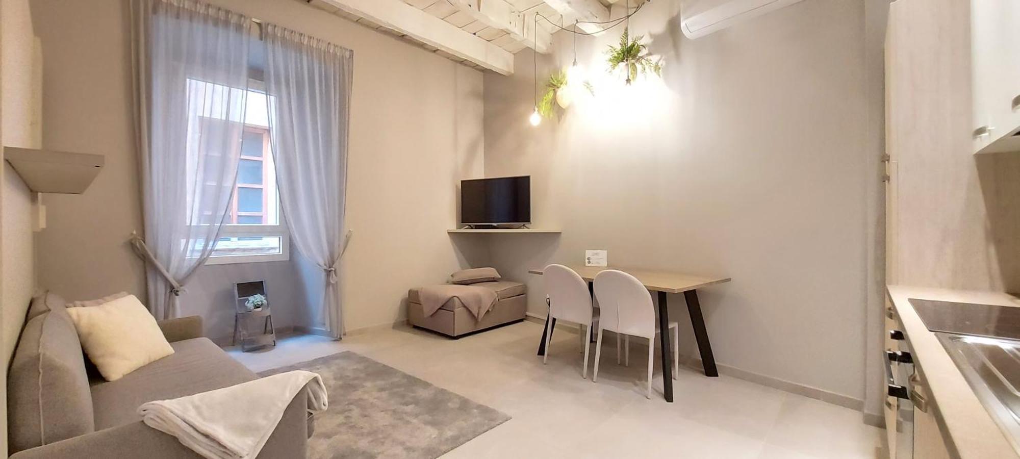 Petronilla House 008055-Lt-1202 Apartment Sanremo Bagian luar foto